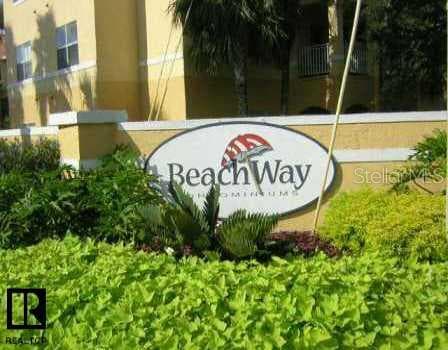 10764 70th AVENUE N UNIT 7102 Seminole, FL 33772