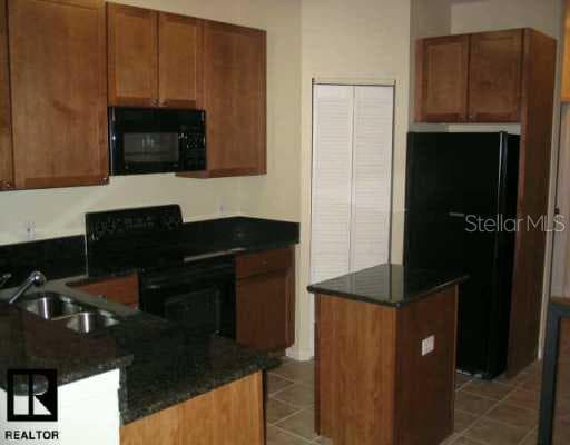 2254 Chianti PLACE UNIT 62 Palm Harbor, FL 34683