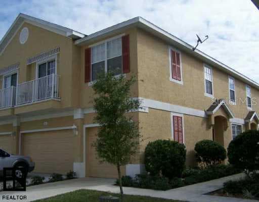 8518 Shallow Creek COURT New Port Richey, FL 34653