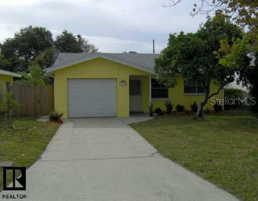 123 11th AVENUE Indian Rocks Beach, FL 33785