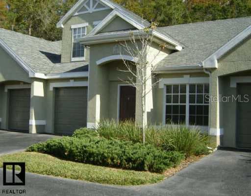 3493 Kings ROAD UNIT 102 Palm Harbor, FL 34685