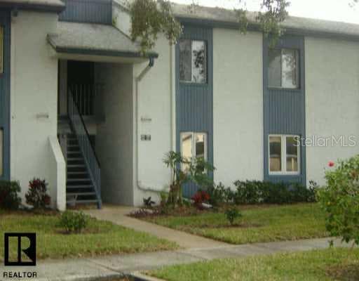 256 Cypress LANE Oldsmar, FL 34677