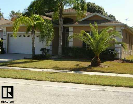 2203 Misty COURT Dunedin, FL 34698