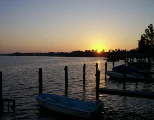 2142 Tarpon Landings DRIVE Tarpon Springs, FL 34689