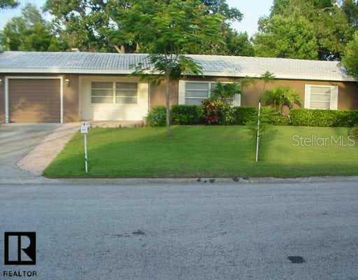 650 63rd WAY S St. Petersburg, FL 33707
