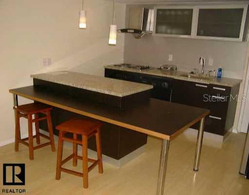 701 Madison AVENUE S UNIT 511 Clearwater, FL 33755