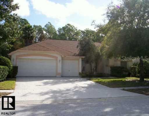 4757 Highgate BOULEVARD Palm Harbor, FL 34685