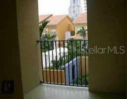 100 4th AVENUE S UNIT #215 St Petersburg, FL 33701