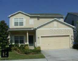 7765 75 WAY N PINELLAS PARK, FL 33781