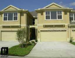 8276 66th WAY N Pinellas Park, FL 33781