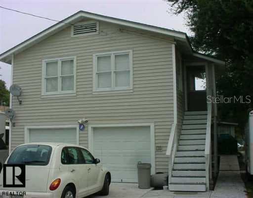 1026 15th STREET N UNIT 1 St Petersburg, FL 33705