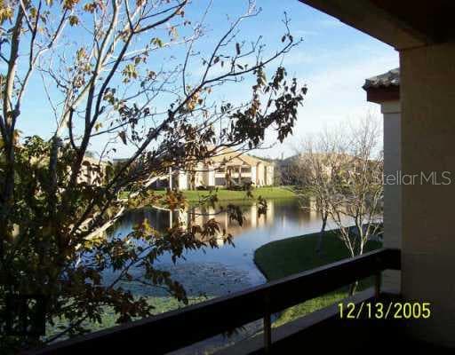 10263 Gandy BOULEVARD N UNIT 2210