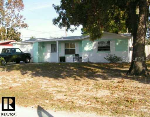 5029 Drift Tide DRIVE New Port Richey, FL 34652