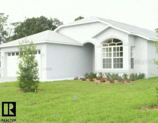 5639 Charles STREET New Port Richey, FL 34652