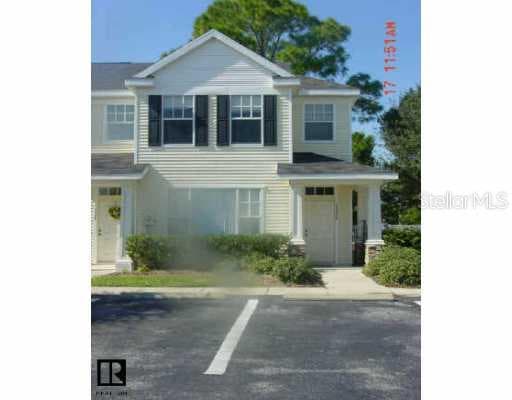 13576 Forest Lake DRIVE Largo, FL 33771