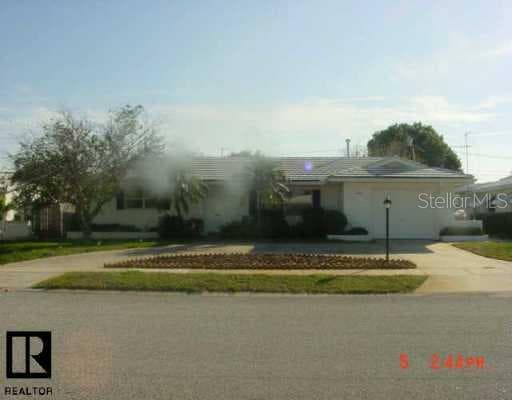 11260 60th Ave Seminole, FL 33772