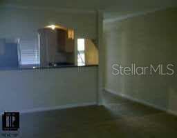 10196 Sailwinds BOULEVARD UNIT P-202 Seminole, FL 33735