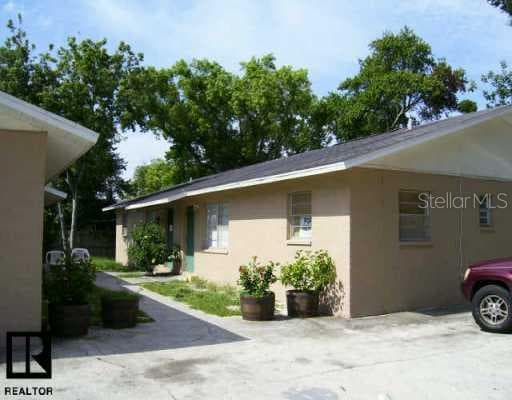 177 2nd AVENUE UNIT A Largo, FL 33770