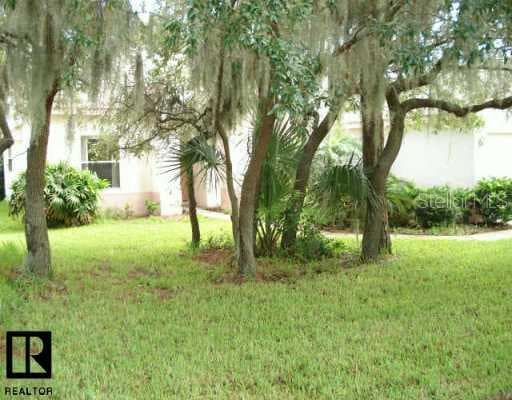 1065 Clippers WAY Tarpon Springs, FL 34689