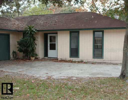 1437 Otten STREET Clearwater, FL 33755
