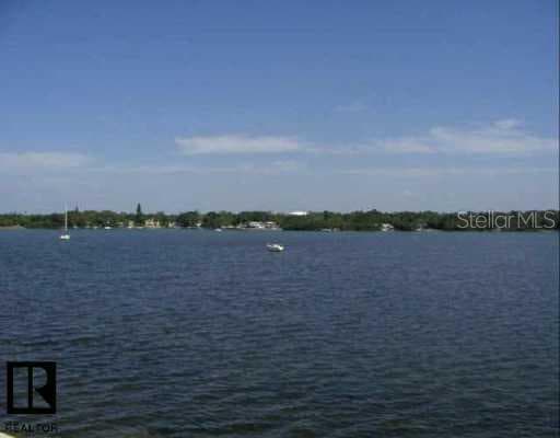 5004 A STARFISH DRIVE SE UNIT A ST. PETERSBURG, FL 33705