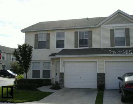 8000 Boone DRIVE Largo, FL 33773