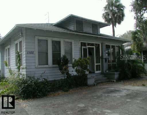 1105 Drew STREET UNIT #2 Clearwater, FL 33755