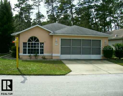 7927 Hathaway DRIVE New Port Richey, FL 34654