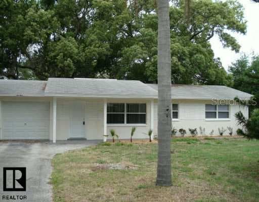 8795 117th STREET N Seminole, FL 33772