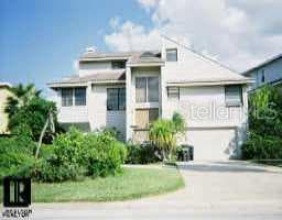 110 Carlyle CIRCLE Palm Harbor, FL 34683