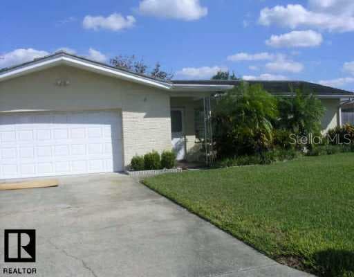 10141 Panama COURT Seminole, FL 33776