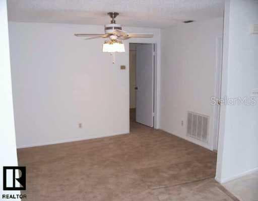 824 16th LANE Palm Harbor, FL 34683
