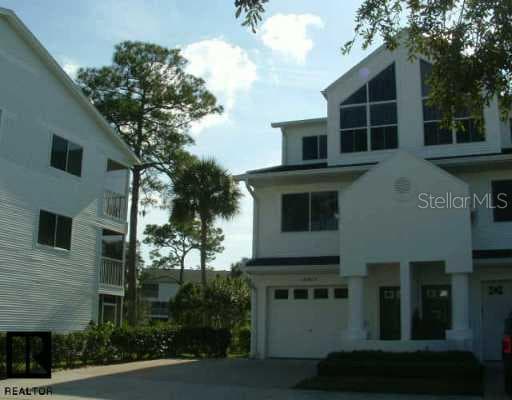 14869 Seminole TRAIL Seminole, FL 33776