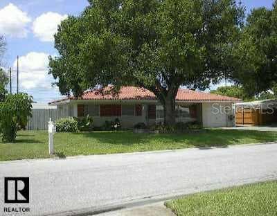 2005 7th PLACE SW Largo, FL 33770