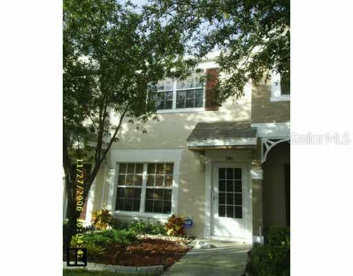 341 Countryside Key BOULEVARD Oldsmar, FL 34677