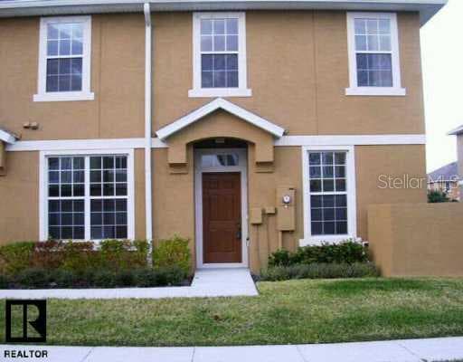 5117 6th STREET N St Petersburg, FL 33703