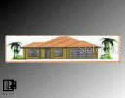 4814 Zodiac AVENUE Holiday, FL 34690