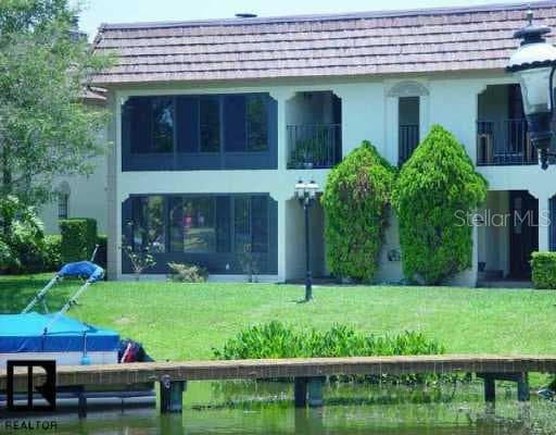 10196 Seminole Island DRIVE Largo, FL 33773