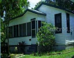 403 SOUTH HILLCREST CLEARWATER, FL 33756