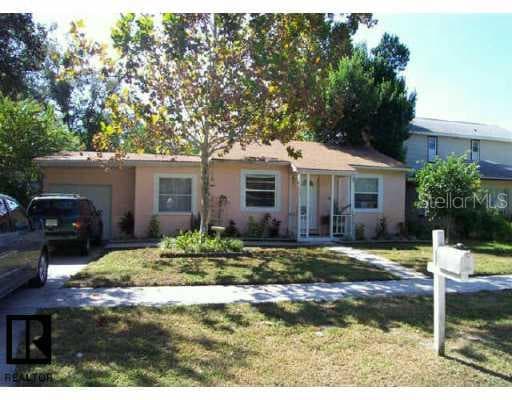 1263 Palm STREET Clearwater, FL 33755