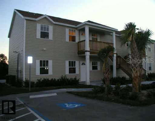 6740 Moonglow DRIVE UNIT 101