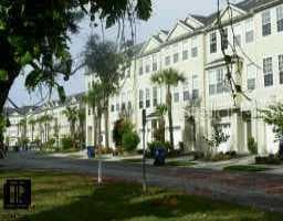2933 Bayshore Pointe DRIVE Tampa, FL 33611