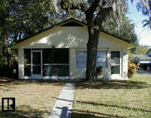 362 4TH ST LARGO, FL 33770