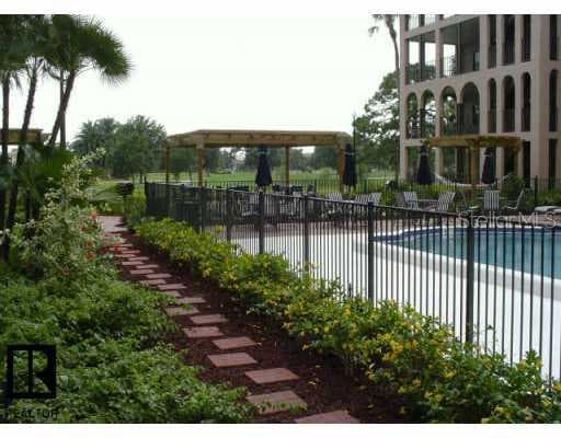 6150 Gulfport UNIT 308 Gulfport, FL 33707