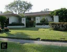 2872 Glen Hollow DRIVE Clearwater, FL 33761