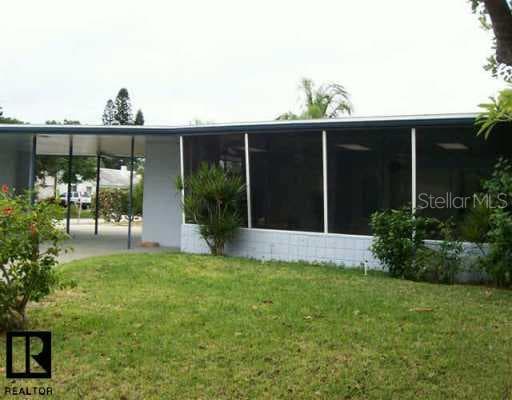 8200 Boca Ciega DRIVE St Pete Beach, FL 33706