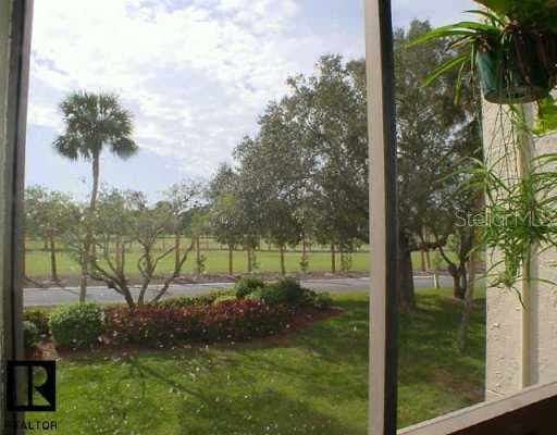 2614 Cove Cay DRIVE UNIT 202 Clearwater, FL 33760