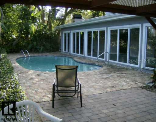 208 Mehlenbacher ROAD Belleair, FL 33756