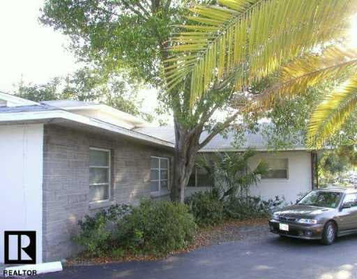 2398 14th AVENUE SW Largo, FL 33770