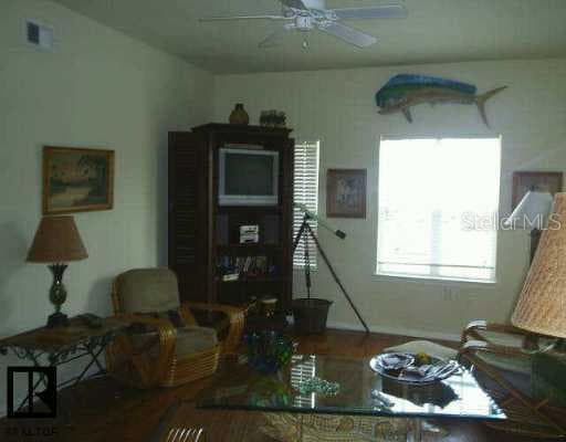 200 4th AVENUE S UNIT 130 St Petersburg, FL 33701